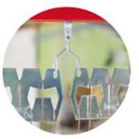 �h�v�`�s�`�@�m�b�`���[���i�P�O�O���j�@�g�m�q�r�W�T�w�R�D�O�@�P���i�P�O�O�j