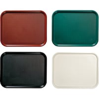 �G���e�[�g���}�c�@�r�m�w�t�@�[�X�g�t�[�h�g���[�k�A