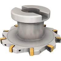 �C�X�J���@�w���X���b�g�@�X���b�e�B���O�J�b�^�[�@�e�c�m�|�w�m�O�U�@�e�c�m�c�P�Q�T�O�V�R�Q�w�m�O�U�@�P�{