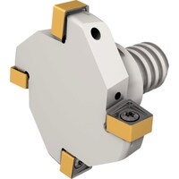 �C�X�J���@�w���X���b�g�z���_�[