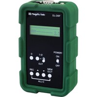 �r�j�@�����x�f�W�^��������@���x���j�b�N�p�@�\����