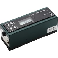 �r�j�@�����x�f�W�^��������@���x���j�b�N�@�c�k�|��