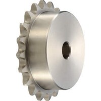 �O�����쏊�@�X�e�����X�X�v���P�b�g�@�V�a�^�@�r�l�r�S�O�@�r�l�S�O�a�R�Q�@�P��