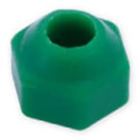 �h�v�`�s�`�@�p�{���g�i�P�T�O���j