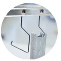 �h�v�`�s�`�@�p�C�v�t�b�N�i�U�T�O���j