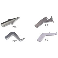 �h�v�`�s�`�@�A���[�C���T�[�g�^�a�g�k�i�P�O�O�O��