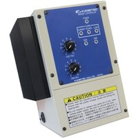 �j�`�m�d�s�d�b�@�d���z���_���������