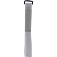 �q�h�o�|�s�h�d�@�G�R�m�V���`�@�P�X�D�O�T�����w�S�T