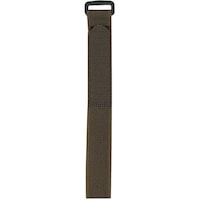 �q�h�o�|�s�h�d�@�G�R�m�V���`�@�P�X�D�O�T�����w�S�T�V�D�Q�����@�Q�O�{���@���@�j�P�W�d�Q�O�a�m�@�P�o���i�Q�O�{�j