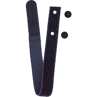 �q�h�o�|�s�h�d�@�G�R�m���b�v�A�^�b�`�����g�u�X�i�b