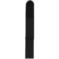 �q�h�o�|�s�h�d�@�G�R�m���b�v�A�^�b�`�����g�u�X���b