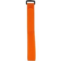 �q�h�o�|�s�h�d�@�G�R�m�V���`�@�P�X�D�O�T�����w�X�P