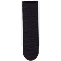 �q�h�o�|�s�h�d�@�G�R�m�L���b�`�@�Q�T�D�S�����w�V�U