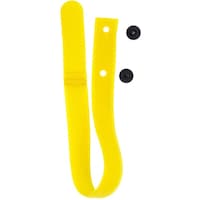 �q�h�o�|�s�h�d�@�G�R�m���b�v�A�^�b�`�����g�u�X�i�b