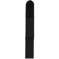 �q�h�o�|�s�h�d�@�G�R�m���b�v�A�^�b�`�����g�u�X���b