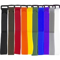 �q�h�o�|�s�h�d�@�G�R�m�V���`�@�P�X�D�O�T�����w�X�P