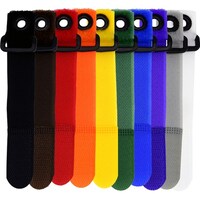 �q�h�o�|�s�h�d�@�G�R�m�V���`�d�f�@�P�X�D�O�T�����w