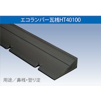 �e�t�j�t�u�h�@�������������n�ށ@�G�R�����o�[���V�@