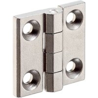 �g�`�k�c�d�q�@�q���W