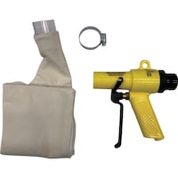 �_�C�i�~�b�N�c�[���@�G�A�K���L�b�g�@�_�C�i�N���[��