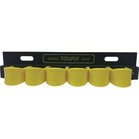 �_�C�i�~�b�N�c�[���@�o�l���c�[�����b�N�@�c�[�t�B�b