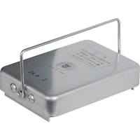 �_�C�i�~�b�N�c�[���@�^���N�}�O�l�b�g�i�S�n�X���b�W