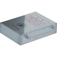 �_�C�i�~�b�N�c�[���@�^���N�}�O�l�b�g�i�S�n�X���b�W