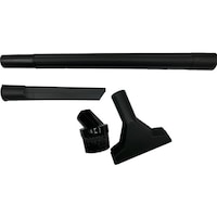 �_�C�i�~�b�N�c�[���@�_�C�i�N���[���p�m�Y���L�b�g�u