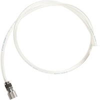 �����@�K�X�̏W�`���[�u�n�܎d�l�J�v���t�R�O��