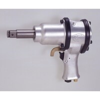 �󌤁@�R�^�S�C���`�r�p�Q�C���`�����O���y�ʂm�^���^