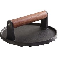 �G���e�[�g���}�c�@�����~�[�g�v���X�ی^