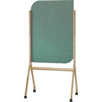 �n��@�����������J���[�l�c�e�L�E�{�[�h�O���[��