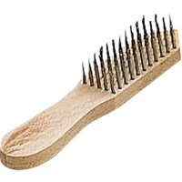 �G���e�[�g���}�c�@�P�W�|�O���C���[�u���V�匕�^