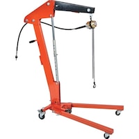 �s�q�t�r�b�n�@�}���`�N���[���@�`�F�[���u���b�N�Z�b