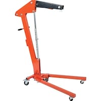 �s�q�t�r�b�n�@�}���`�N���[��