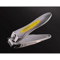 �L���i���[�@�ւ̋Ɓ��W�O�O�P