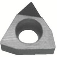 ���Z���@����p�`�b�v�@�o�b�c�@�j�o�c�O�O�P