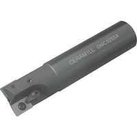 ���Z���@�G���h�~���@�c�l�b�|�r�w