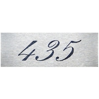 ���@�e�[�u���i���o�[�@�S�R�T�@�A���~