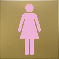 ���@�L�����G�[�^�[�@�X�e�����X�`�^���S�[���h�@����