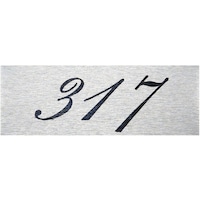 ���@�e�[�u���i���o�[�@�R�P�V�@�A���~