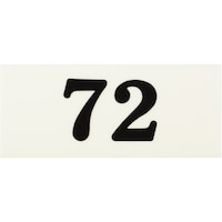 ���@�T�C���v���[�g�@�V�Q�@�R�T�~�V�O�~�Q�@