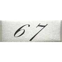 ���@�e�[�u���i���o�[�@�U�V�@�A���~