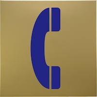 ���@�L�����G�[�^�[�@�X�e�����X�`�^���S�[���h�@�d�b