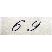 ���@�e�[�u���i���o�[�@�U�X�@�A���~