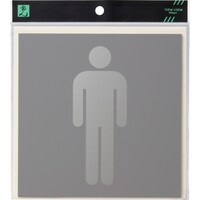 ���@�L�����G�[�^�[�@�A���~�{�|���G�`�����@�j���}�[