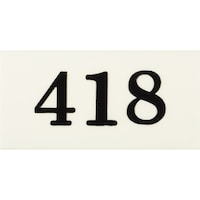 ���@�T�C���v���[�g�@�S�P�W�@�R�T�~�V�O�~�Q