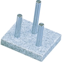 ���@���j���[���ā@�O�{���@�V���o�[