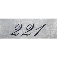 ���@�e�[�u���i���o�[�@�Q�Q�P�@�A���~