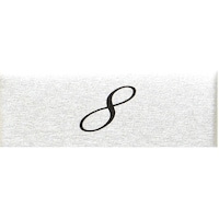 ���@�e�[�u���i���o�[�@�W�@�A���~